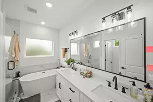 7215 Brazil St, Houston, TX 77093 - Photo 12