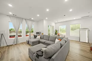7215 Brazil St, Houston, TX 77093 - Photo 4