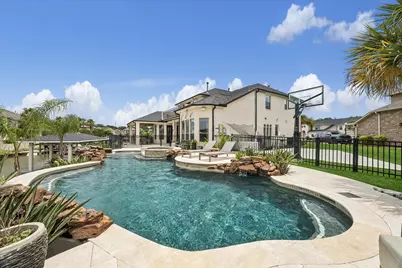 2006 Ketch Court, Seabrook, TX 77586 - Photo 2