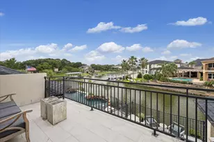 2006 Ketch Ct, Seabrook, TX 77586 - Photo 30