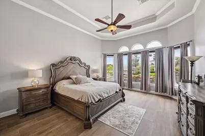 2006 Ketch Court, Seabrook, TX 77586 - Photo 6