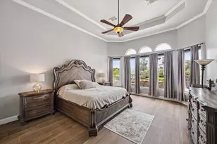 2006 Ketch Ct, Seabrook, TX 77586 - Photo 6