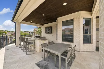 2006 Ketch Court, Seabrook, TX 77586 - Photo 32