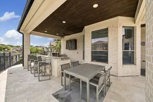 2006 Ketch Ct, Seabrook, TX 77586 - Photo 32