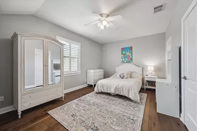 2006 Ketch Court, Seabrook, TX 77586 - Photo 20