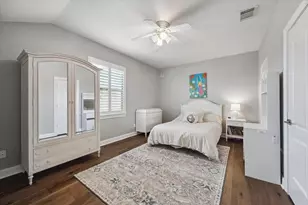 2006 Ketch Ct, Seabrook, TX 77586 - Photo 20