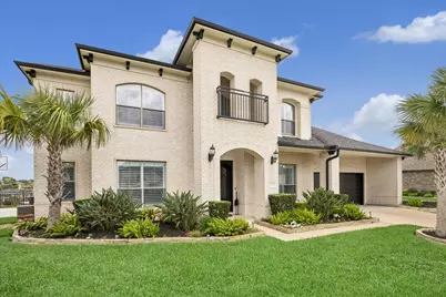 2006 Ketch Court, Seabrook, TX 77586 - Photo 38