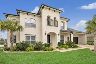 2006 Ketch Ct, Seabrook, TX 77586 - Photo 38