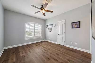 2006 Ketch Court, Seabrook, TX 77586 - Photo 22