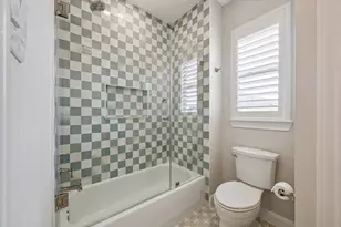 2006 Ketch Ct, Seabrook, TX 77586 - Photo 26