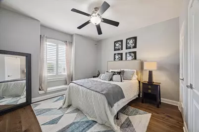 2006 Ketch Court, Seabrook, TX 77586 - Photo 24