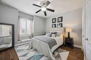 2006 Ketch Ct, Seabrook, TX 77586 - Photo 24