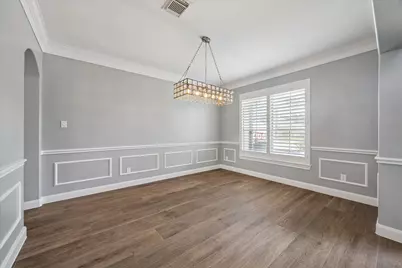 2006 Ketch Court, Seabrook, TX 77586 - Photo 10