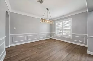 2006 Ketch Ct, Seabrook, TX 77586 - Photo 10