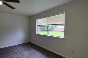 13942 Towne Way Dr, Sugar Land, TX 77498 - Photo 6
