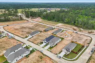 12849 Meadow Wind Wy, Conroe, TX 77302 - Photo 46