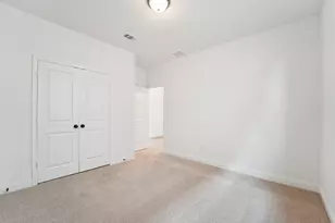 12849 Meadow Wind Wy, Conroe, TX 77302 - Photo 18