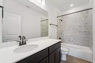 12849 Meadow Wind Wy, Conroe, TX 77302 - Photo 16