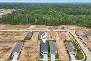 12849 Meadow Wind Wy, Conroe, TX 77302 - Photo 40