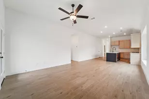 12849 Meadow Wind Wy, Conroe, TX 77302 - Photo 4