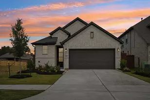 12849 Meadow Wind Wy, Conroe, TX 77302 - Photo 32