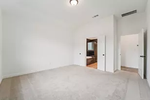 12849 Meadow Wind Wy, Conroe, TX 77302 - Photo 22