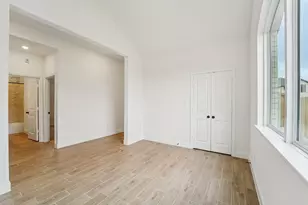 12849 Meadow Wind Wy, Conroe, TX 77302 - Photo 14