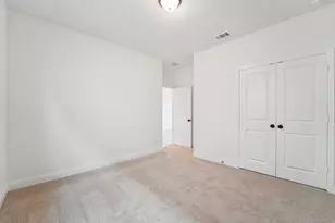12849 Meadow Wind Wy, Conroe, TX 77302 - Photo 20