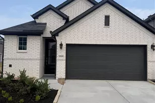 12849 Meadow Wind Wy, Conroe, TX 77302 - Photo 2