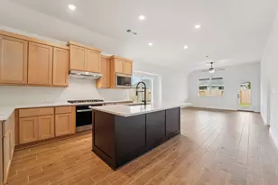 12849 Meadow Wind Wy, Conroe, TX 77302 - Photo 6