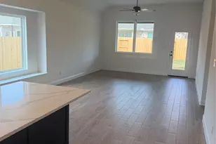 12849 Meadow Wind Wy, Conroe, TX 77302 - Photo 4