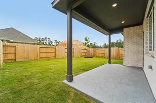 12849 Meadow Wind Wy, Conroe, TX 77302 - Photo 28
