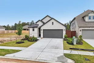 12849 Meadow Wind Wy, Conroe, TX 77302 - Photo 34