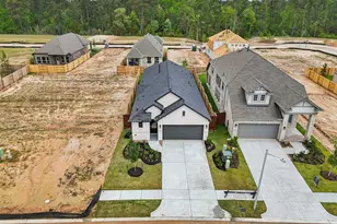 12849 Meadow Wind Wy, Conroe, TX 77302 - Photo 38