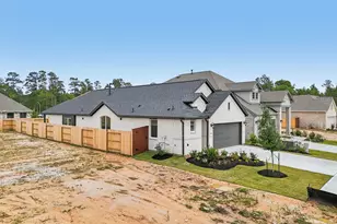 12849 Meadow Wind Wy, Conroe, TX 77302 - Photo 36