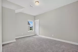 14810 Dinosaur Tracks Dr, Cypress, TX 77433 - Photo 32