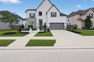 14810 Dinosaur Tracks Dr, Cypress, TX 77433 - Photo 1