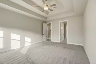 14810 Dinosaur Tracks Dr, Cypress, TX 77433 - Photo 30
