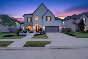 14810 Dinosaur Tracks Dr, Cypress, TX 77433 - Photo 6