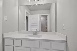 14810 Dinosaur Tracks Dr, Cypress, TX 77433 - Photo 36