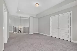 14810 Dinosaur Tracks Dr, Cypress, TX 77433 - Photo 36