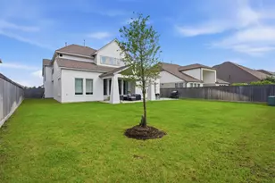 14810 Dinosaur Tracks Dr, Cypress, TX 77433 - Photo 40