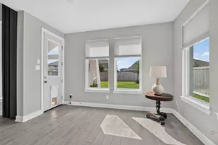 14810 Dinosaur Tracks Dr, Cypress, TX 77433 - Photo 18
