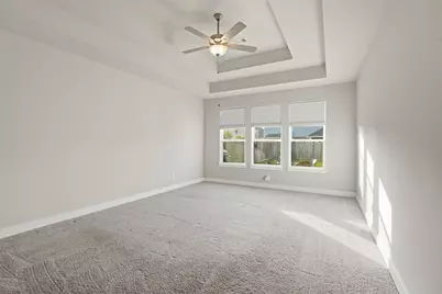 14810 Dinosaur Tracks Drive, Cypress, TX 77433 - Photo 30
