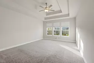 14810 Dinosaur Tracks Dr, Cypress, TX 77433 - Photo 30