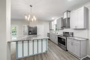 182 Yaupon Creek, Onalaska, TX 77360 - Photo 8