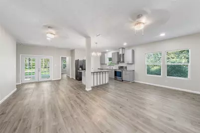 182 Yaupon Creek, Onalaska, TX 77360 - Photo 4