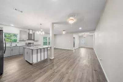 182 Yaupon Creek, Onalaska, TX 77360 - Photo 14