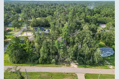 182 Yaupon Creek, Onalaska, TX 77360 - Photo 28