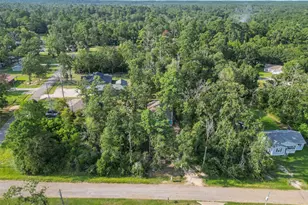 182 Yaupon Creek, Onalaska, TX 77360 - Photo 28